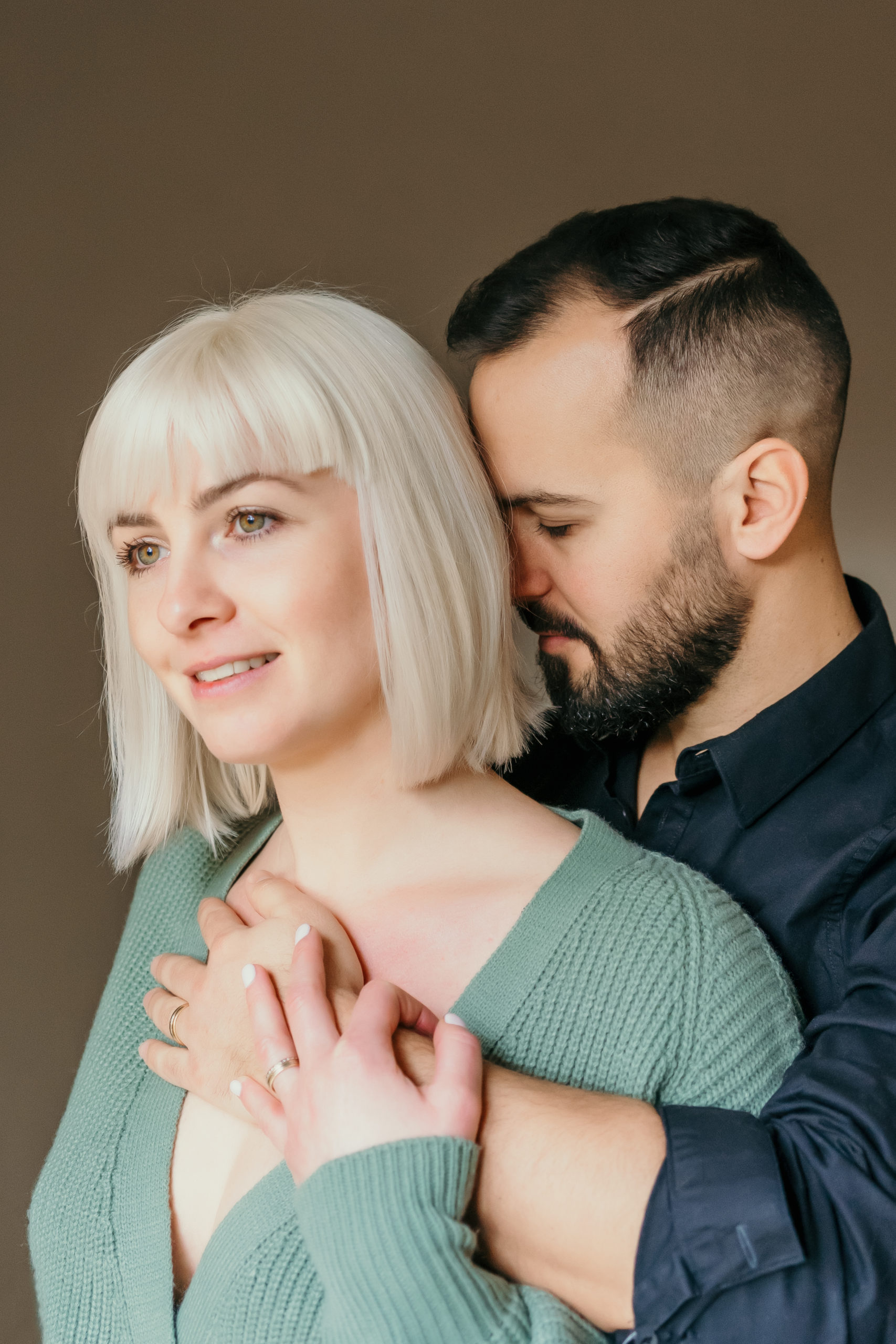 berosia-photographie-couple-1-Emmanuelle&Julien-02