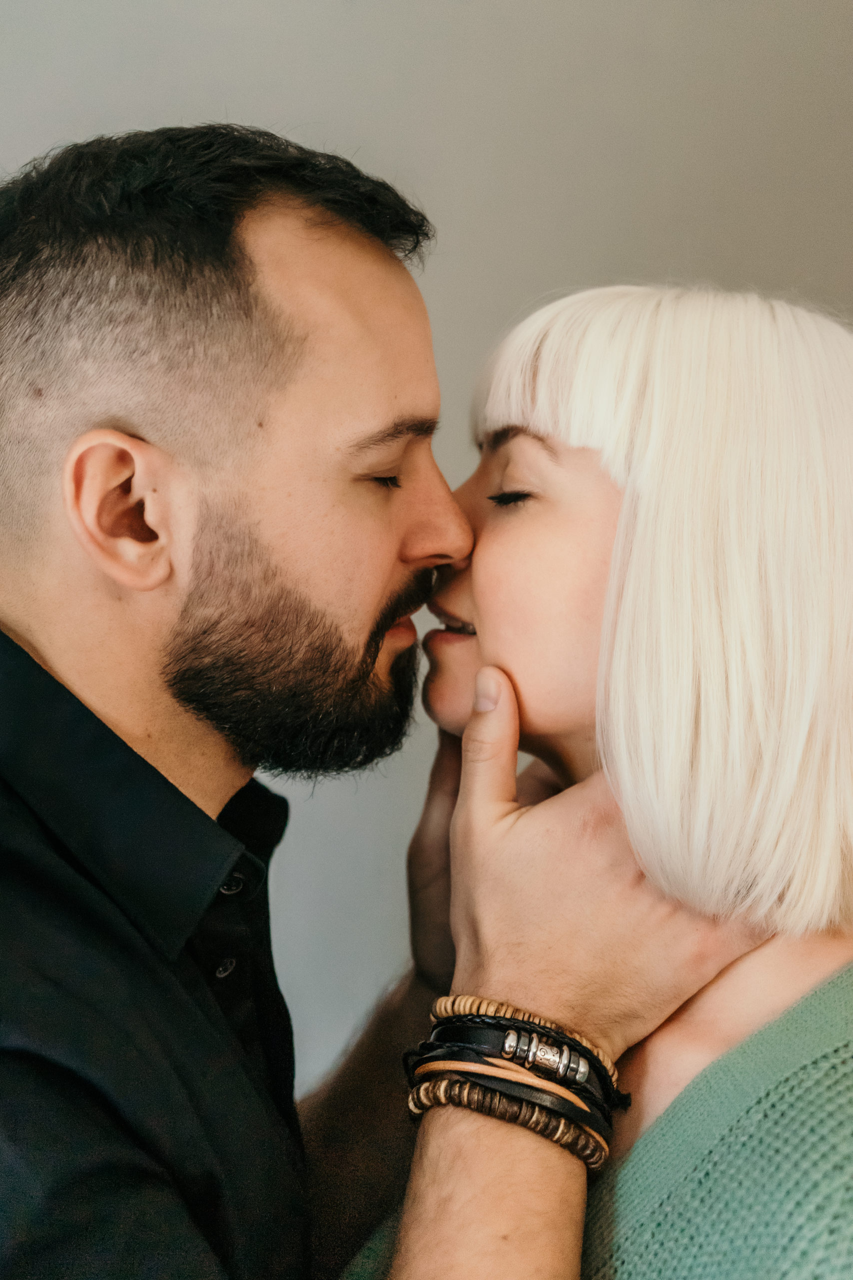 berosia-photographie-couple-1-Emmanuelle&Julien-09